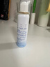 sister care嬰兒生理鹽水洗鼻器兒童海鹽水噴鼻沖洗器鼻塞鼻腔噴霧沖鼻器80mL 曬單實(shí)拍圖