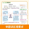 小學(xué)生同步作文六年級(jí)上冊(cè)人教版 2025秋小學(xué)語(yǔ)文同步教材思維導(dǎo)圖閱讀理解寫作技巧思路素材積累范文書 曬單實(shí)拍圖