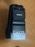 神牛（Godox）TT350C 佳能機(jī)頂閃光燈 外拍燈微單熱靴攝影燈 曬單實(shí)拍圖