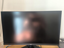 HKC 23.8英寸240Hz高刷FastIPS小金剛1ms硬件低藍(lán)光HDR400電競(jìng)游戲電腦屏幕顯示器獵鷹 G24H3S經(jīng)典版 曬單實(shí)拍圖