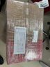 聯(lián)想（Lenovo）ThinkStation P3圖形塔式工作站臺式機深度學(xué)習電腦主機 i9-14900K/32G/512G SSD+2T/T400 4G/定制 曬單實(shí)拍圖