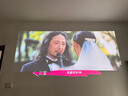 極米Z6X 第五代 投影儀家用 輕薄投影機高清 家庭影院丨一體式云臺 2年質(zhì)保 國家補貼 曬單實(shí)拍圖