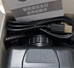 WarsunW68頭燈超長(zhǎng)續(xù)航LED夜釣強(qiáng)光充電超亮頭戴式電筒防水礦燈釣魚 曬單實(shí)拍圖