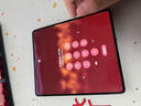 SAMSUNG三星zfold5 zfold4大折疊屏港版美版韓版手機zfold6庫存機 ZFold5宇夜黑 12+256G 美版 單卡 曬單送頭 曬單實(shí)拍圖