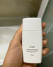 珀萊雅（PROYA）【劉亦菲同款】盾護(hù)防曬50ml 防水防汗 防曬霜軍訓(xùn)專用 高倍防曬  曬單實(shí)拍圖