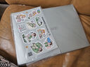 華為MateBook 14 店鋪預(yù)裝Windows版 輕薄筆記本電腦 2.8K OLED觸控屏 酷睿UItra5 16G 1T 原野綠 曬單實(shí)拍圖