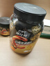 康比特分離乳清蛋白粉增肌粉高蛋白低脂低乳糖健身人士蛋白粉750g 曬單實拍圖