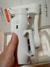 浩瀚卓越（hohem）V3 Ultra 手機(jī)云臺穩(wěn)定器 手持云臺三軸防抖 手機(jī)支架延長自拍桿vlog便攜式旅游拍照神器 曬單實拍圖