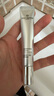 One's Member肌初修護緊致精華眼霜 20ml 淡化黑眼圈抗皺細紋送人禮物 曬單實(shí)拍圖