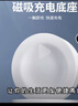 華為（HUAWEI）HUAWEI WATCH 無線超級(jí)快充底座 CW03 曬單實(shí)拍圖