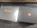 興戈EW200 可換線(xiàn)HiFi有線(xiàn)耳機動(dòng)圈高音質(zhì)大聲場(chǎng)聽(tīng)聲辨位吃雞入耳式電腦游戲電競音樂(lè )耳塞 EW200DSP 【Type-C帶麥】 曬單實(shí)拍圖