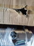 志高全屋黃泥水凈水器家用不銹鋼中央凈水機(jī)前置過(guò)濾器自來(lái)水農(nóng)村井水山泉水大流量超濾機(jī)別墅商用 10000L別墅凈水-新升級(jí)手洗濾芯 曬單實(shí)拍圖