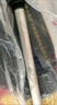 爽威 適配海爾電熱水器鎂棒 家用熱水器鎂棒60升通用排污水垢除垢陽(yáng)極棒配件 350mm長(cháng) 熱水器鎂棒HM60L 曬單實(shí)拍圖