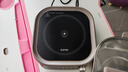 蘇泊爾（SUPOR）電磁爐電磁灶 2200W IH大功率電磁爐一套帶鍋 家用6L大容量火鍋爐 0涂層304不銹鋼電火鍋電煮鍋 【兩秒速熱 三分鐘開鍋】 曬單實(shí)拍圖
