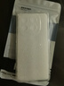 KOOLIFE適用vivo iQOO13手機(jī)殼 iqoo13手機(jī)保護(hù)套透明殼愛酷手機(jī)套鏡頭全包簡(jiǎn)約親膚軟殼淡化指紋外背殼 曬單實(shí)拍圖