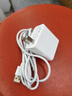 今勝66W超級快充電器套裝6A數(shù)據(jù)線type-c快充閃充電頭適用安卓手機(jī)華為榮耀vivo小米o(hù)ppo魅族 套裝【66W快充電器+2米線】 曬單實拍圖
