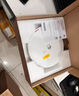 HW AirEngine5700/6700/8700系列Wi-Fi 6 Wi-Fi 7室內室外無(wú)線(xiàn)AP AirEngine5761S-11 曬單實(shí)拍圖