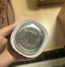 花西子玉養空氣散粉定妝蜜粉05 控油提亮化妝品8.5g 教師節禮物女 曬單實(shí)拍圖