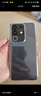 vivo iQOO Z10x 8GB+128GB 星穹黑 政府補貼 天璣7300 大音量立體雙揚 拍照 手機【移動(dòng)補貼】 曬單實(shí)拍圖