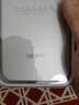 OPPO Find X9 Pro 流沙磁吸保護殼秘境金砂 支持無(wú)線(xiàn)充 全包TPU設計官方品質(zhì)適配OPPO Find X9 Pro手機 曬單實(shí)拍圖