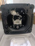 小鴨牌洗衣機(jī)全自動(dòng)家用租房大容量 小型波輪宿舍公寓 兒童24小時(shí)預(yù)約洗脫一體脫水機(jī)二級(jí)能效以舊換新 【國(guó)補(bǔ)】8.0公斤【強(qiáng)勁動(dòng)力+潔凈洗護(hù)】終生維修 曬單實(shí)拍圖