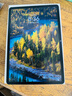 華為平板電腦MatePad 11.5英寸2024國家補(bǔ)貼 護(hù)眼柔光全面屏高刷 學(xué)生網(wǎng)課學(xué)習(xí) 柔光版丨8G+256G WIFI 深空灰 官方標(biāo)配 曬單實(shí)拍圖
