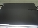 ThinkPad聯(lián)想ThinkBook 16+ 2025銳龍版筆記本電腦 補(bǔ)貼20%高性能輕薄便攜商務(wù)辦公設(shè)計(jì)編程游戲?qū)W生手提本 爆丨TB16 25款酷睿5 32G 1T固態(tài) IPS全高清屏 游戲級(jí)顯 曬單實(shí)拍圖