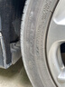 米其林（MICHELIN）汽車輪胎 225/50R17 98W 浩悅五代 Primacy 5 適配雅閣/奔馳C級(jí) 曬單實(shí)拍圖