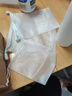 紅貝緹 橄欖油玫瑰潤(rùn)膚香皂120g三塊裝 清潔潔面洗手洗澡皂抑菌去污肥皂 曬單實(shí)拍圖