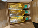 農(nóng)夫山泉 東方樹(shù)葉茉莉花茶500ml*15瓶無(wú)糖茶飲料0糖0脂0卡整箱裝解渴飲品 曬單實(shí)拍圖