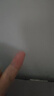 七匹狼襪子男士襪子純棉抗菌防臭襪休閑襪100%全棉運動(dòng)襪透氣中筒棉襪子 時(shí)尚花紗純棉抑菌款 6雙 均碼 曬單實(shí)拍圖