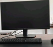 戴爾成就 25款 高性能臺式電腦主機(14代i5-14400 16G DDR5高速內存 1TB)23.8大屏 商用辦公學(xué)習生產(chǎn)力 曬單實(shí)拍圖