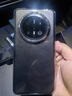 HUAWEI Mate 70 Pro 旗艦手機 華為mate70pro手機 鴻蒙AI 紅楓原色影像 華為鴻蒙智能手機 現貨速發(fā) 曜石黑 12GB+512GB全網通 官方標配 曬單實拍圖