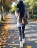 莫代爾鯊魚褲女外穿春秋季2025新款高腰收腹提臀排扣瑜珈褲加絨內(nèi)搭 灰色春秋款適合15-30℃ 1條 S 適合75-95斤 曬單實(shí)拍圖