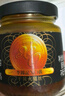 李錦記 XO醬80g 下飯醬 0添加色素香精防腐劑 干貝火腿拌飯拌面火鍋調(diào)味 曬單實(shí)拍圖