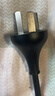 戴爾DELL筆記本電腦電源適配器130WType-C充電器原裝適配器 靈越燃7000 5000電源線(xiàn) Precision 3551 3561 曬單實(shí)拍圖