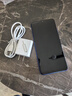 【二手手機】紅米Redmi note9 4G全網(wǎng)通 6000mAh大電池 驍龍662 煙波藍（顏色隨機評價(jià)有禮） 6G+128G+【配件套裝】 95新 曬單實(shí)拍圖