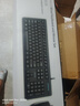 AMD銳龍 R5 5600GT/5700GT/8500G 辦公游戲臺(tái)式組裝電腦主機(jī)整機(jī)DIY組裝機(jī) R5 5600GT+16G+512G丨配一 曬單實(shí)拍圖