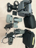 移速（MOVE SPEED）256GB TF（MicroSD）內存卡無(wú)人機高速存儲卡A2 V60適用大疆pocket3GoPro運動(dòng)相機游戲機平板監控 曬單實(shí)拍圖