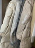 京東洗鞋服務(wù) 鞋靴3雙任洗 上門(mén)取送 去漬整形 價(jià)值2000元內鞋子靴子 曬單實(shí)拍圖