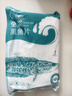 釣魚(yú)記免漿黑魚(yú)片1.5斤 (3袋*250g) 生魚(yú)片酸菜魚(yú) 火鍋食材 冷凍 生鮮 曬單實(shí)拍圖