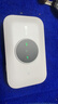 TCL隨身wifi三網(wǎng)通用免插卡無(wú)線(xiàn)wifi6車(chē)載4G路由器隨身便攜無(wú)限制移動(dòng)聯(lián)通電信全國通用2025款5GXY15B 【升級充電款】3000毫安大電池超長(cháng)續航24小時(shí) 不限速不虛標月享1500G流量 曬單實(shí)拍圖