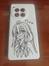 伊蕾娜魔女之旅手機殼適用蘋(píng)果14華為OPPO小米12紅米一加榮耀IQOO QL106492-古董白 下單聯(lián)系客服備注手機型號哦 曬單實(shí)拍圖