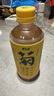 布魯雅爾Blueair空氣凈化器過(guò)濾網(wǎng)濾芯 NGB復(fù)合濾網(wǎng)適用270E/303/303+【配件】 曬單實(shí)拍圖