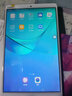 華為（HUAWEI）暢享/攬閱/M2/M3/M5/M6系列 青春版/高能版 小屏 百元 千元 學(xué)生 網(wǎng)課 二手平板電腦 華為平板 M5 8.4英寸 曬單實(shí)拍圖