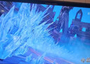 華為Vision智慧屏 5 Pro 75英寸 288Hz SuperMiniLED鴻鵠畫(huà)質(zhì) WATCH GT 6運動(dòng)健康好伙伴 超清平板電視 曬單實(shí)拍圖
