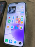 榮耀X70i 新品5G手機 玉蘭紫 8GB+256GB【1年碎屏險+2年質?！?官方標配 曬單實拍圖
