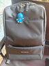 新秀麗（Samsonite）雙肩包15.6英寸筆記本電腦包男女書(shū)包商務(wù)通勤大容量背包TX6*001 曬單實(shí)拍圖