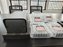 極空間私有云Z4Pro+ 16G版 32T四盤(pán)位Nas智能家庭娛樂(lè )企業(yè)辦公網(wǎng)絡(luò )存儲服務(wù)器(搭配4塊希捷酷狼 8TB硬盤(pán)) 曬單實(shí)拍圖