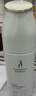袋鼠媽媽準孕婦爽膚水茶樹(shù)控油柔膚水保濕補水清爽油皮脆弱肌準孕期護膚品 茶樹(shù)柔膚水150ml 曬單實(shí)拍圖